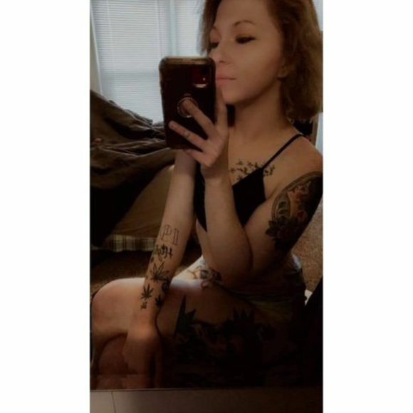 gsnap682